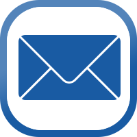 E-Mail Logo