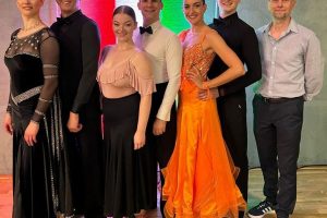 ballroom_standard_20241022_standardpaare@600px