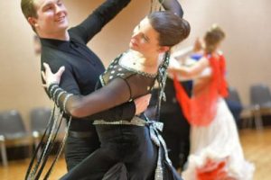ballroom_standard_20241022_tobias-lea@600px